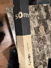 Somfy 506s2 Rts Rh 6 32