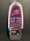 Titanium Series Battlestar Galactica Colonial Raptor Galoob 2006 New Mib Rare