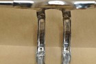 Vtg Used Oem Honda Cl72 Cl77 Front Fender Early Stay Brace Bracket 61102-273-300