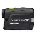 New Vortex Anarch Stabilized Golf Laser Rangefinder Slope Magnet Vip Warranty