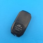 Used Compustar 1wg15r-am 1 Way  Led Replacement Am Remote Va5reh500-1wam