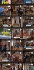 Marykate And Ashley Two Of A Kind 1998 -1999 Complete Series Digital Download