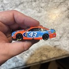 Lionel 2017 Aric Almirola Stp Ford Fusion 1 64 Nascar Diecast