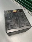 Excalibur Food Dehydrator 9 Tray Model 3926t 600w 26 Hr Timer 2 Paraflexx