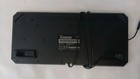 Razer Deathstalker Wired Gaming Keyboard