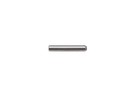 New Oem Yamaha 90250-05010-00 Straight Pin Nos