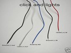 12v Dc 15a 315mhz Momentary Relay Switch 1 Long Range Remote Control Rm11p