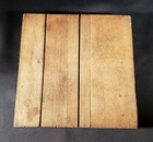 Old 7 5  Copper Printing Plate Block Let Washday Be Play-day Laundry Advertising
