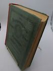 Scott   s 1938 International Postage Stamp Album Junior Edition Fully Illustrd  Hc