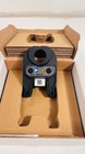 Milwaukee 49-16-2451b 3 4  Ips-p Press Jaw   jaw Only  