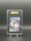 Flareon Base Set Jungle 3 64 Holo Foil - Mint