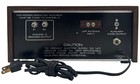 Vintage Television Decoder Model 44