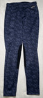 Set Of 2 Kerrits Girls Riding Leggings Style Pants Size Xl Equestrian Breeches