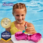 Swimways The Little Mermaid Ariel Dive N    Surprise  Swimming Pool Accessories 