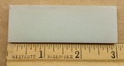 3  X 1  X 1 4  Translucent Hard Arkansas Xx Fine Oilstone knife Sharpening Stone