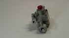 American Range Part   A80100 Pilot Safety Valve