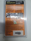 New Hoppe s Bore Snake Rifle Gun Cleaner For  270  7mm   284   280 Caliber