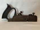 Stanley No  39  1 2  Dado Plane W  Sw Sweetheart Logo - Excellent