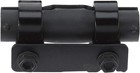 Es3420s Steering Tie Rod End Adjusting Sleeve For F-250 Super Duty