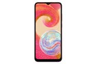 Samsung Galaxy A04e Dual Sim 32gb 6 5  Gsm Unlocked Copper   32gb Sd Bundle