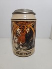 Endangered Species Steins
