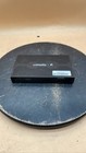 Ubiquiti Er-4 Edgerouter 4 Managed Gigabit Network Router Ethernet Gateway