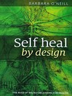 Perfect Book For Gift - Self Heal  Paperback