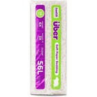 Petspick Uber Soft Paper Pet Bedding For Small Animals  White 56l
