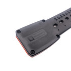 Gps Antenna Replacement For Garmin T5 Gps Dog Tracking Collar