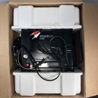 Stanton S-250 Tabletop Pitch Control Cd Player Dj Equipment S 250 Power Tested