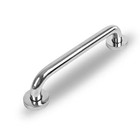 Bathroom Shower Grab Bar Handle Safety Hand Rail Support Bar Stainless Steel Lot