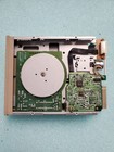 Vintage Newtronics Mitsumi D509v3 Floppy Disk Drive  tested Working    O909