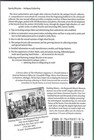 New Collecting And Restoring Antique Bicycles Book By G donald Adams