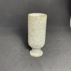 Ancient Jade Cup Small Size  500  buy 2 Quantity For This Piece 