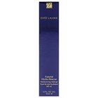 Futurist Hydra Rescue Makeup By Estee Lauder 3n1 Ivory Beige For Women 1 2 Oz