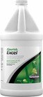 Seachem Flourish Excel Bioavailable Carbon - Organic Carbon Source For Aquatic P