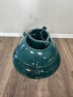 Swivel Straight The One Minute Christmas Tree Stand Holds Up To 10  100 Lb Box