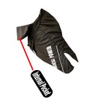 Mma Kick Boxing Grappling Short Fight Martial Arts Muay Thai  Cage Shorts New