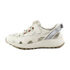 Ryka Kayak Plus Beige Womens Shoes Size 8 5 W Athletic