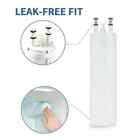 1 Pack Fit Frigidaire Wf3cb Refrigerator Puresource 3 Water   Ice Filter