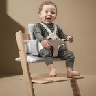 Tripp Trapp High Chair   - Brand New - Free Shipping