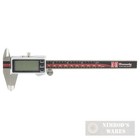 Hornady Digital Caliper  001   02mm   Case Reloading 050081 Fast Ship