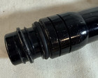 Smart Parts All American 14  Paintball Barrel  Tippmann 98 Threads