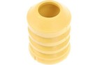 1243230744 Strut Bump Stop  Front  Without Self Levelling Or Sport