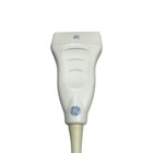 Ge 8l-rs Linear Array Ultrasound Transducer Probe Rohs Ref 2376127