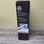 Philips Sonicare 4100 Protectiveclean Electric Toothbrush New Sealed Damaged Box