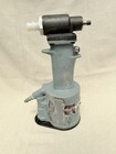 Cherry Aerospace Pneumatic Rivet Gun Model G704b 110 Psi Max Pressure Usa