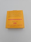 Kodak Kodachrome Ii Color Film Super 8 Expired 08 70 Sealed 50 Ft Roll Ka 464