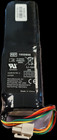Oem Respironics Trilogy 100 200 202 O2 Internal Battery 1055806