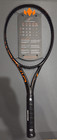 Diadem - Axis 98 Tennis Racket - 4 1 4 Grip - Brand New 